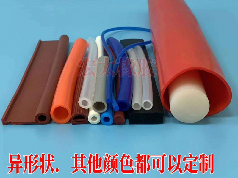 G%]]74RQ10T[J$UCLDHLQPA