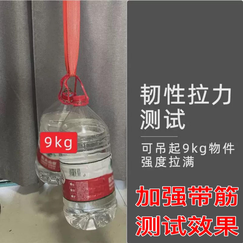1B)_9W6SH]RKWINZ3[7X$LV_副本