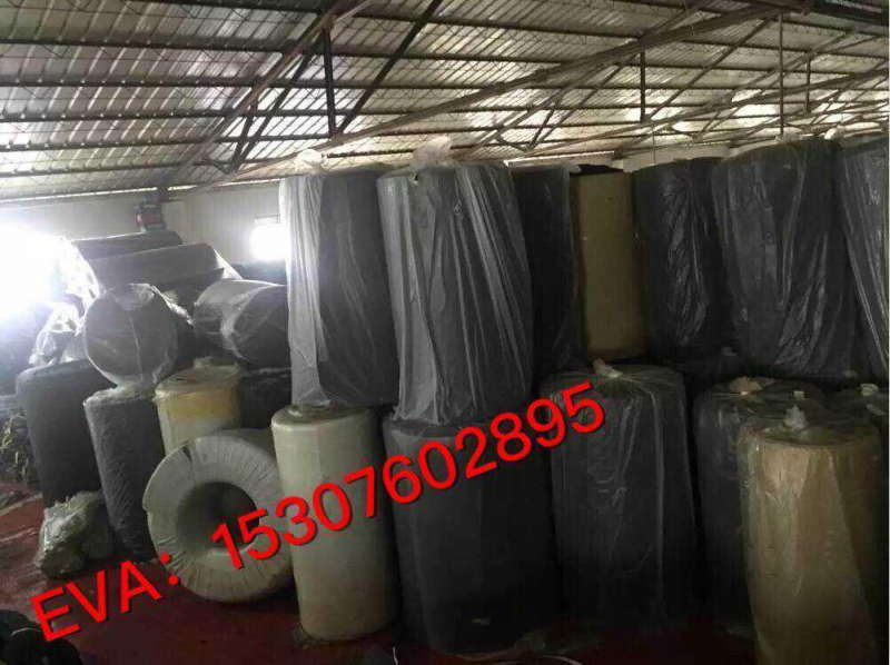 SLAASOLHQ%{S$9G]STY68VT