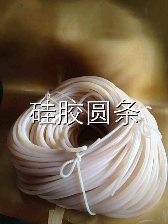 8Y3CETJU7TU27KJE_DNOQH2