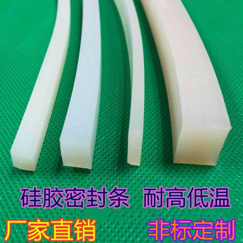 %ZX%{73DCQNO`K)C@NCC@G1