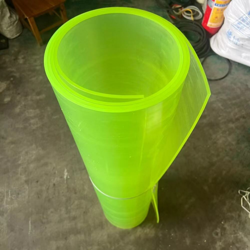 HBC2IE6$06HK{NW8{O{_LQ8