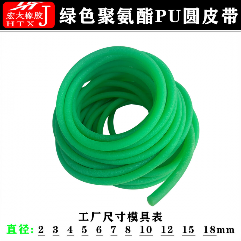JWDMWGEFAUSUVQ%_`P($49P