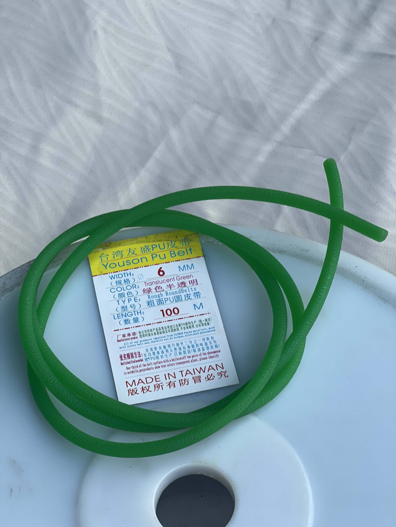 4$PUKTTJ}9_0RS30)9VCFNL_副本