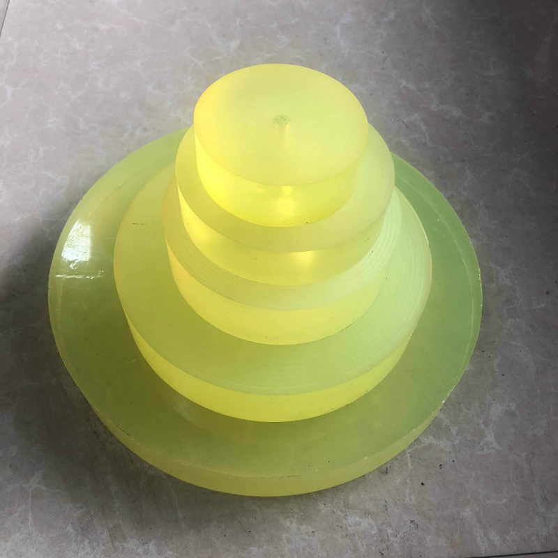 ZRP}[__NKQ%CW)9%VD6QRBM_副本