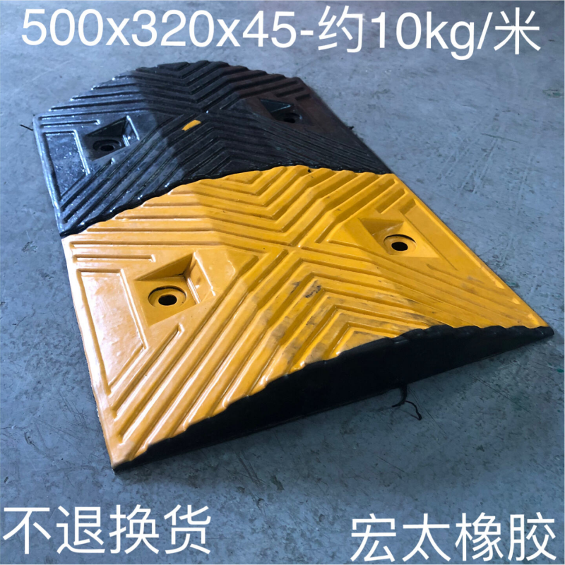 PELP(]NPP~R_X`{LPCLKC3O_副本