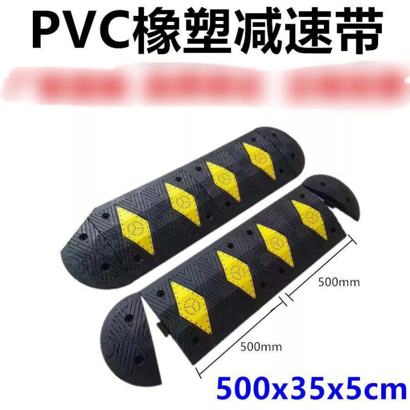 Z31W19M8JPQ8T]NFC}B}}TI