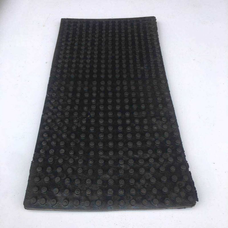64~MZZ1B_GR%U_RI03JZAI2