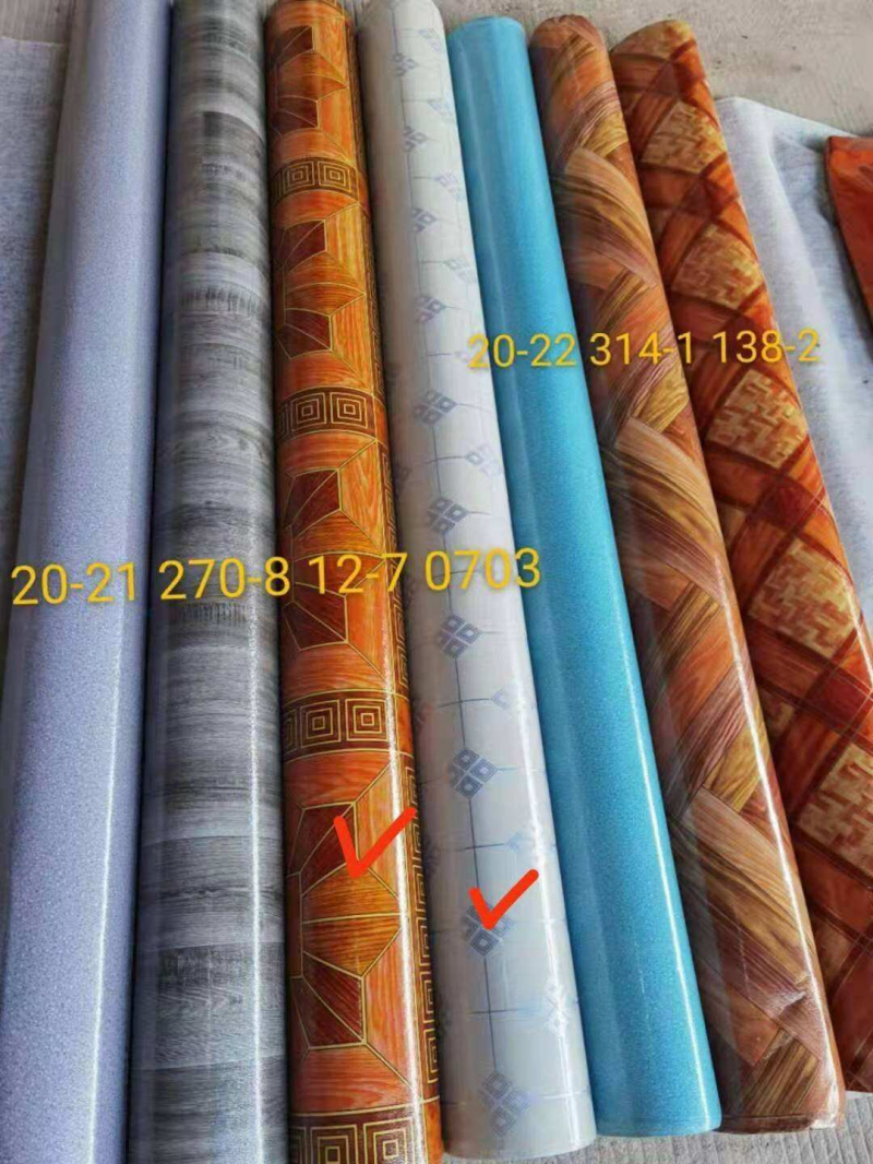 8F6%SG(FLRO4M1JENT77T~6