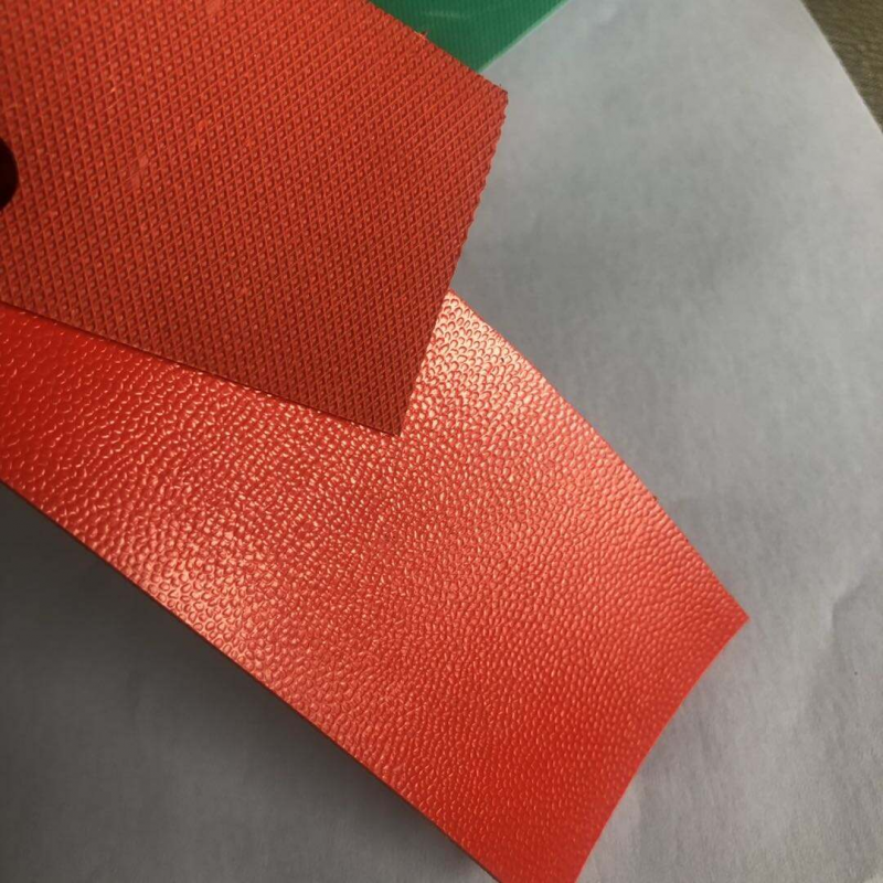 AXEMEJLV[[_VO6TM1X(ASI2