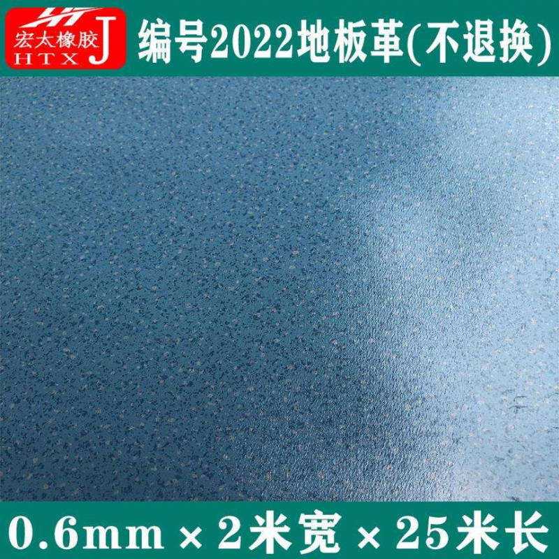 6S$PAS44D`NUG1C(ZJ4W73R