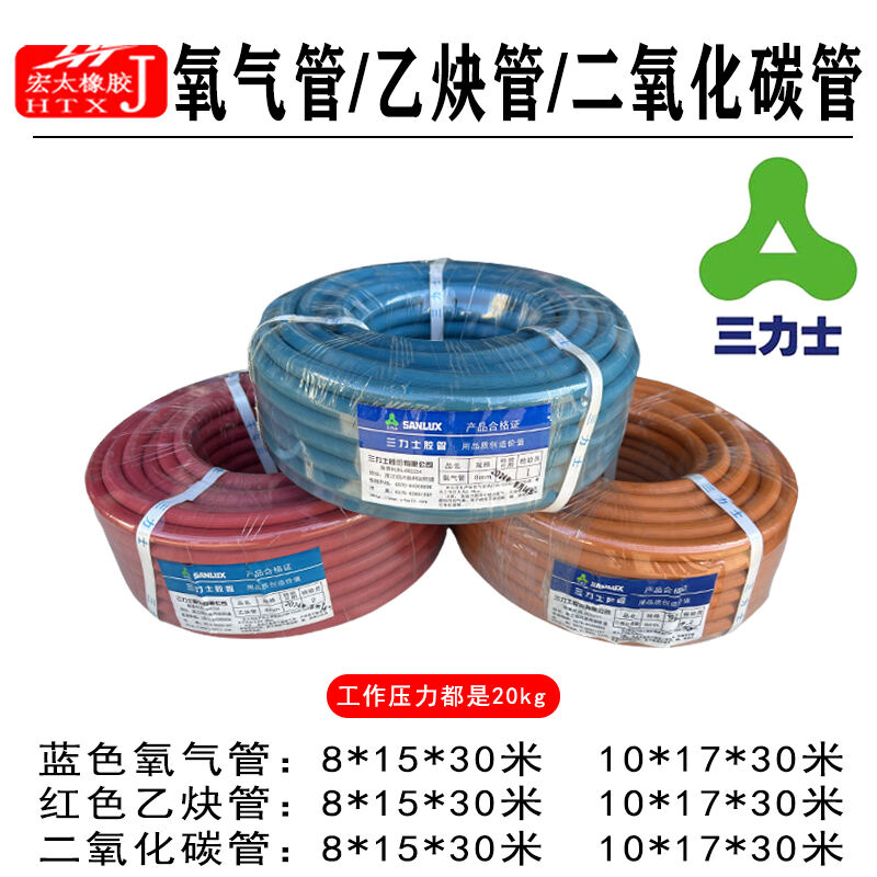 P)FN[H~J41BKA2)4E6VO)X9