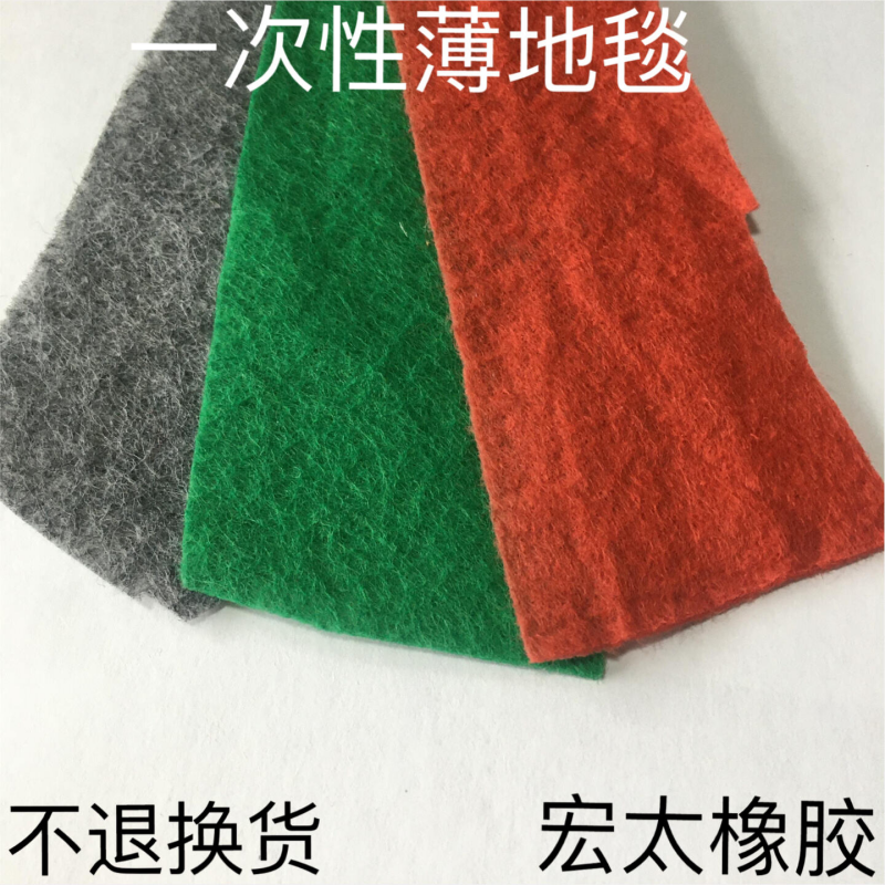 U`85[R7SKP}J68{5@$4ESAR