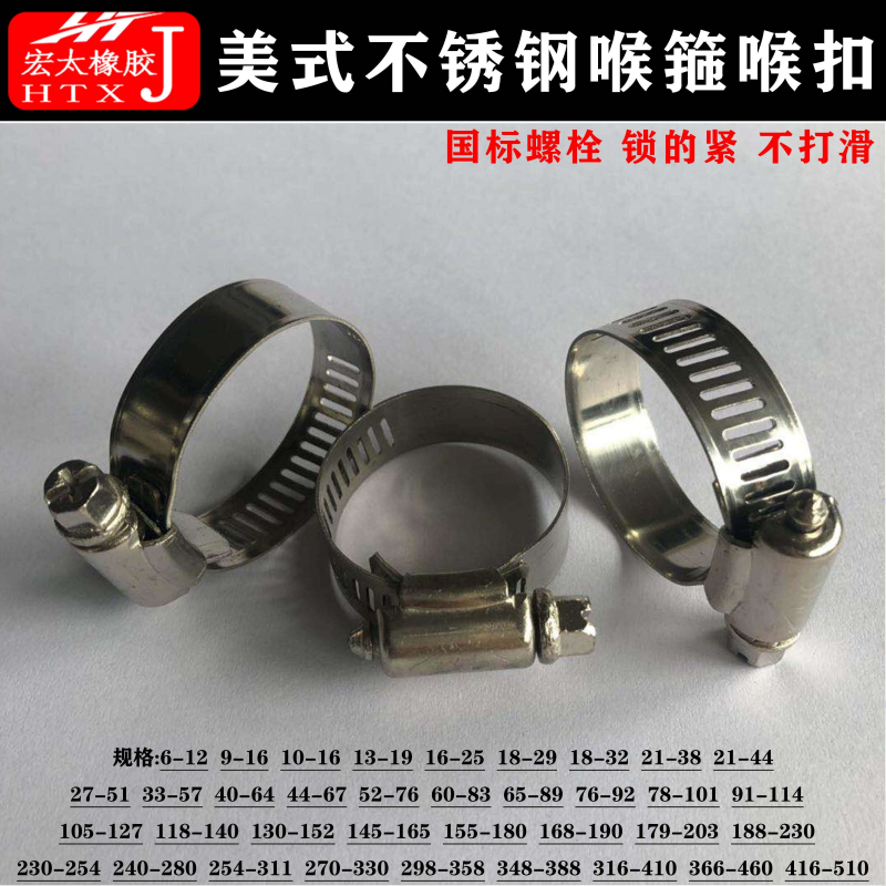 DEJE~I3L%RBV{]Y}I`[RP`1