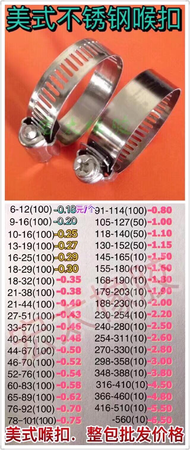 SO6O9FV1R%Y`0]2Q8`7``}O