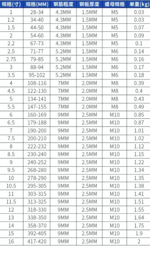 ZSEJO}L4{BDCV3G[3CU@BZQ