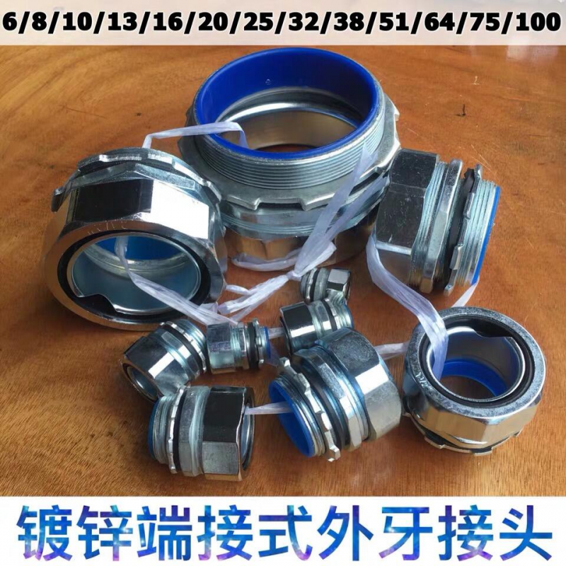 QZH]Z9GPS%~PU6TB_CZI883