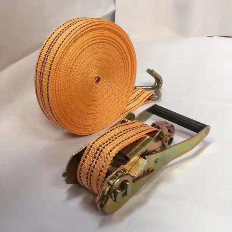 ]~`V_K1VIFD13GQRZ$1VCMM