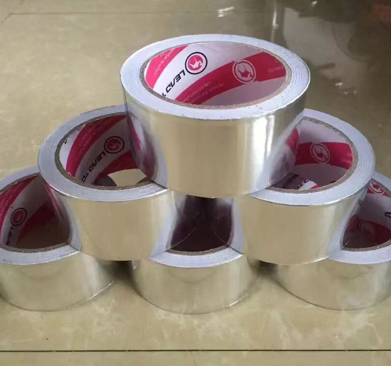 Z1M{5ITJEHKKWSP@(VT]7(Y