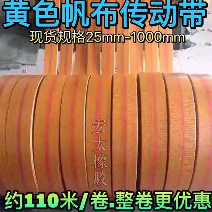 [Z$YG7G[MP5@)V0GEIDMT}9