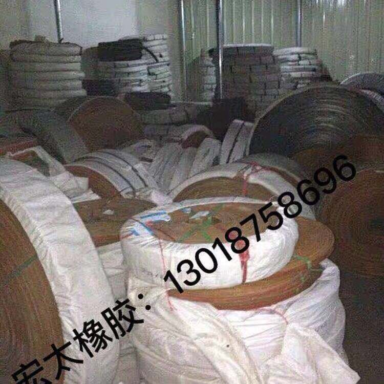 IO~HKF9SHM@4X5~L[V[M7]P