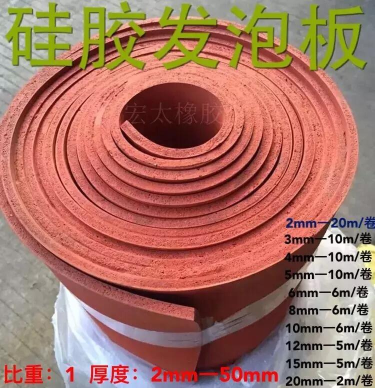 (RJUKM]_A8HG%MU%2NUW0$7