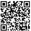 QQ20250320-154646