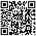 QQ20250321-094428