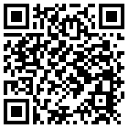 QQ20250321-105239