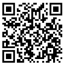 QQ20250321-121310