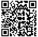 QQ20250321-123134