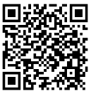 QQ20250321-160036