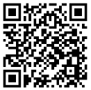 QQ20250321-161204