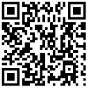 QQ20250322-122646