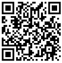 QQ20250322-123951
