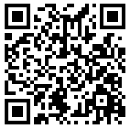 QQ20250322-125338
