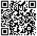 QQ20250322-130747