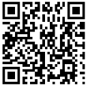 QQ20250322-164348