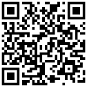QQ20250324-140939