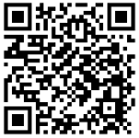 QQ20250327-125215