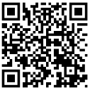 QQ20250327-130202