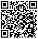 QQ20250327-132602