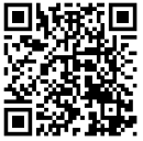 QQ20250327-134652