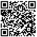 QQ20250328-160432