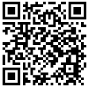 QQ20250328-162350