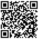 QQ20250328-163529