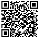 QQ20250328-164816