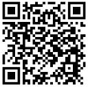QQ20250329-095652