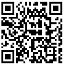 QQ20250329-102731