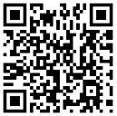 QQ20250329-103850